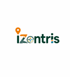 IZENTRIS logo