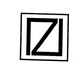 IZI logo