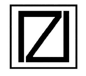 IZI logo