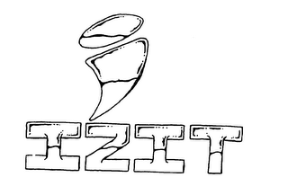 IZIT