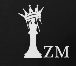 IZM logo
