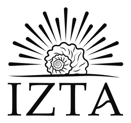 IZTA logo