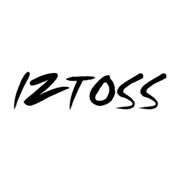 IZTOSS logo