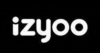 IZYOO logo