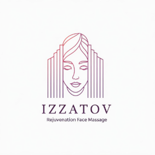 IZZATOV REJUVENATION FACE MASSAGE