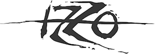 IZZO logo