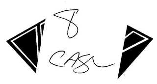 IZZY SPORTS logo