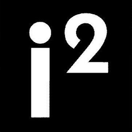 I² logo
