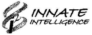 I² INNATE INTELLIGENCE logo
