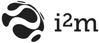 I²M logo