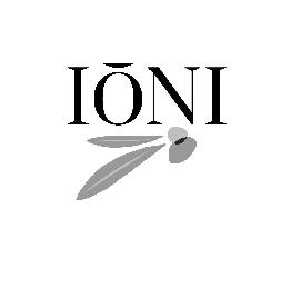 IŌNI logo