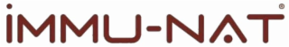 İMMU-NAT logo