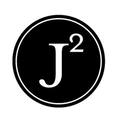 J 2 logo