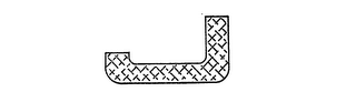J logo
