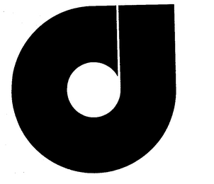 J logo