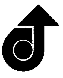 J logo