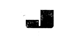 J logo