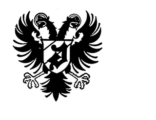 J logo