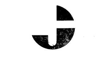 J logo