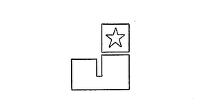J logo