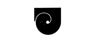 J logo