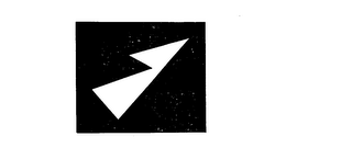 J logo