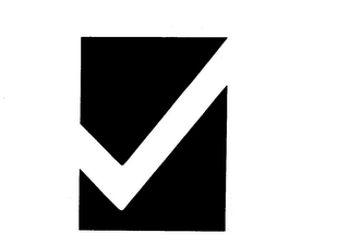 J logo