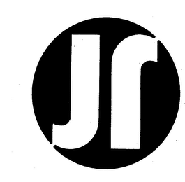 J logo