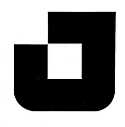 J logo