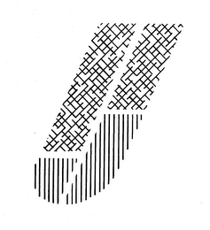 J logo