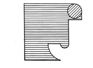 J logo
