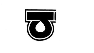 J logo