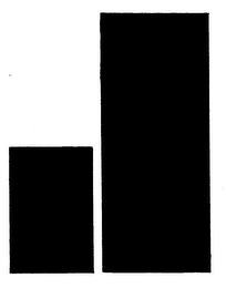 J logo