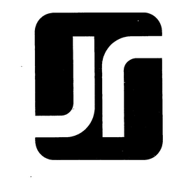 J logo