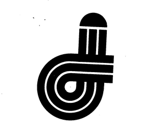 J logo