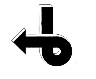 J logo