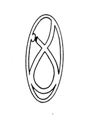 J logo