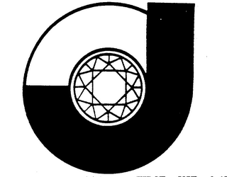 J logo
