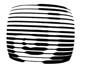 J logo