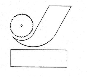 J logo