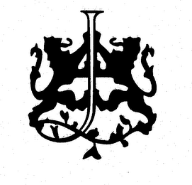 J logo