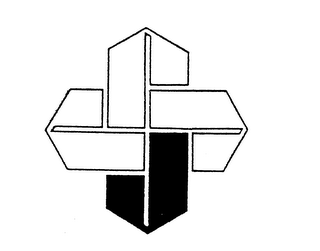 J logo