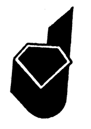J logo