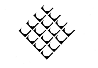 J logo
