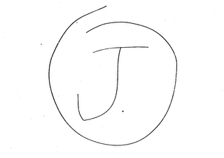 J. logo