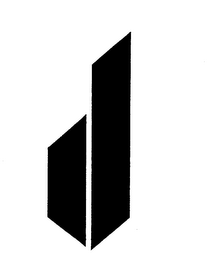 J logo