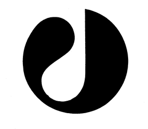 J logo