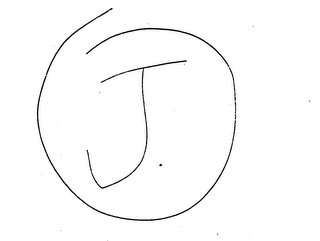 J. logo