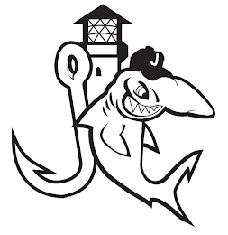 J logo