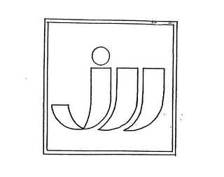 J logo